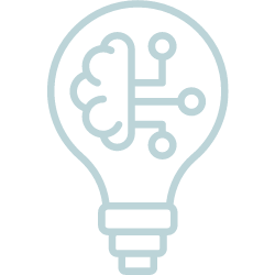 DropLess Plate is innovative & versatile