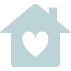 DropLess Plate is family owned