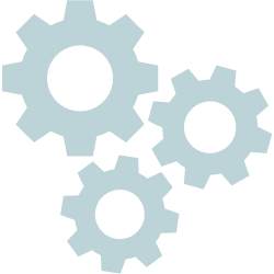 DropLess Plate supports growth & development
